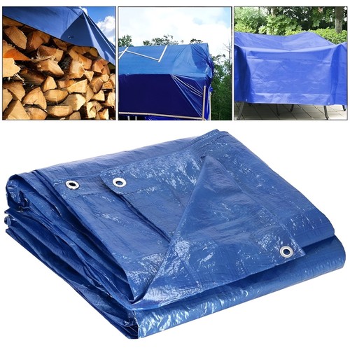 Sizes heavy duty - of,