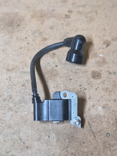 Genuine titan ignition coil - titan,