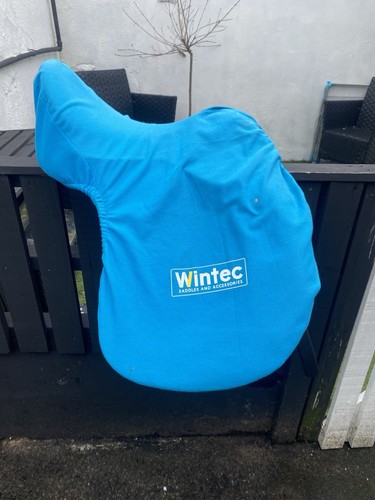 Adjustable wintec 500 - 500, wide