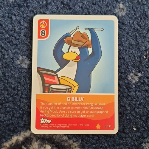 Topps disney club - topps,