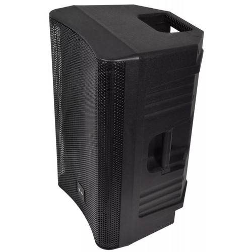 Qtx quest 12a active pa - qtx, quest-12a