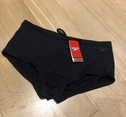 Speedo men eco endurance - speedo,