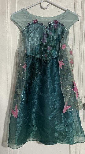 Disney little mermaid ariel - disney,
