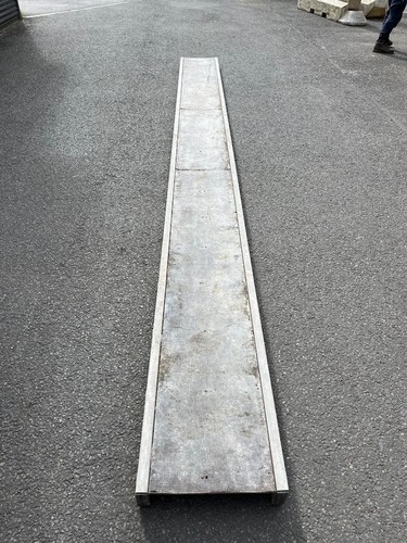 Youngman staging board long - youngman,