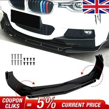 FOR BMW 3 SERIES F30 F31 M