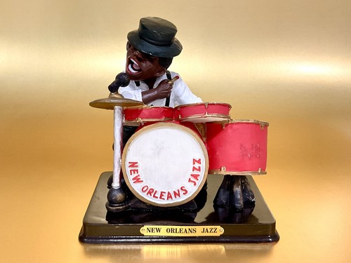 All that jazz - that,