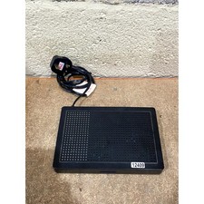 Alba STB8 Freeview DVB-T Set