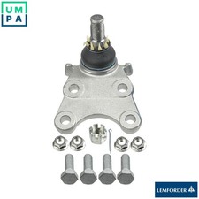 BALL JOINT 11709 04 FOR HOLDEN