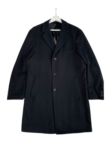 Aldo maria testa - aldo, coat