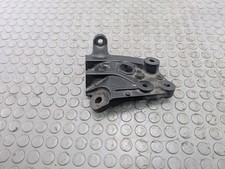 Triumph THUNDERBIRD 1700 2010