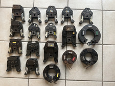 Job Lot Pressmax Xpress