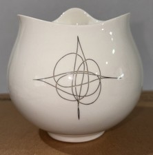 VTG Hallcraft Fantasy Eva