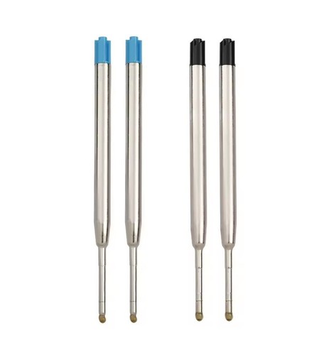 Black blue mixed - mixed, parker
