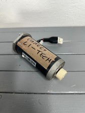 Mobility Scooter Li Tech Air