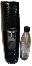 SodaStream Spirit Soda Maker