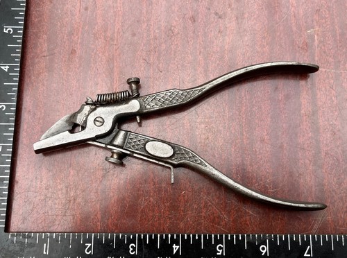 Foreign saw set setting - saw,