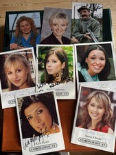 (SOA1) EMMERDALE CORONATION