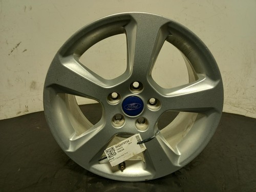 Ford focus inch 5x108 - focus,