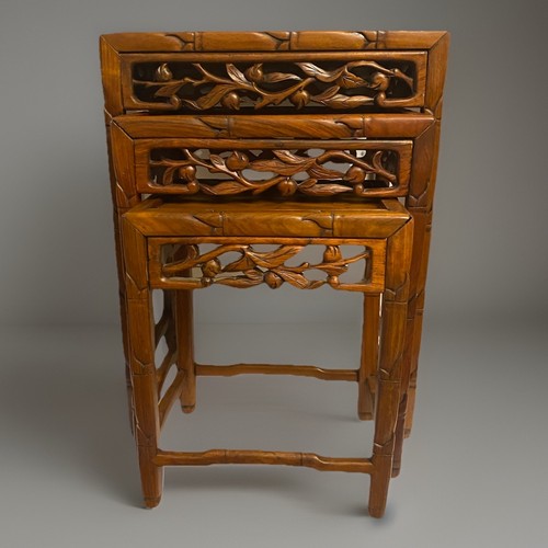 Chinoiserie hand carved - chinoiserie,