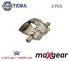 82-0293 BRAKE CALIPER BRAKING
