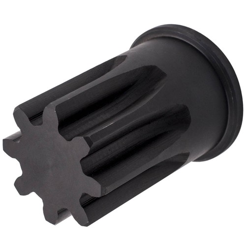 Quality engine barring - engine,
