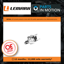 Brake Light Switch LBLS017