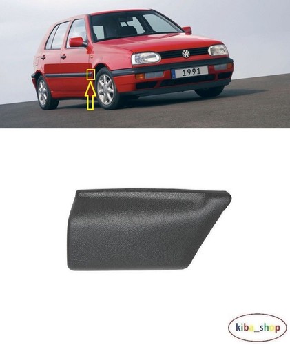 For golf mk3 iii - vw,