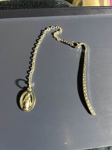 Mary magdalene holy religion - holy,