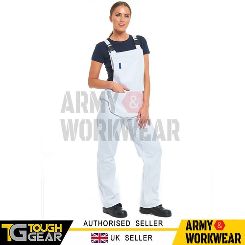 Ladies womens bib - womens, and