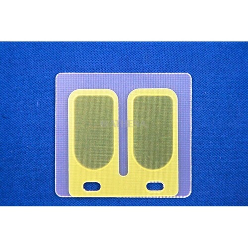 Boyesen intake valve - , kit