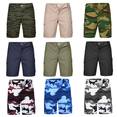 Army combat short genuine - combat,