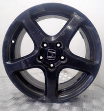 HONDA ACCORD 17" ALLOY WHEEL