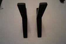 TABLETOP STAND LEGS L & R FOR