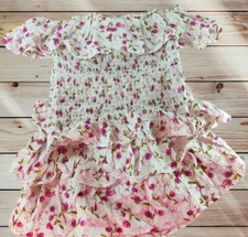 Fashion Primavera verano