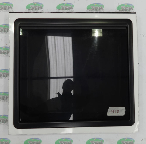 Seitz elddis buccaneer - elddis, /