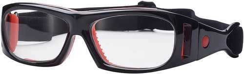 Prescription sport goggles - prescription,