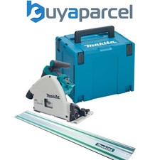 Makita DSP600ZJ 36v Twin 18v