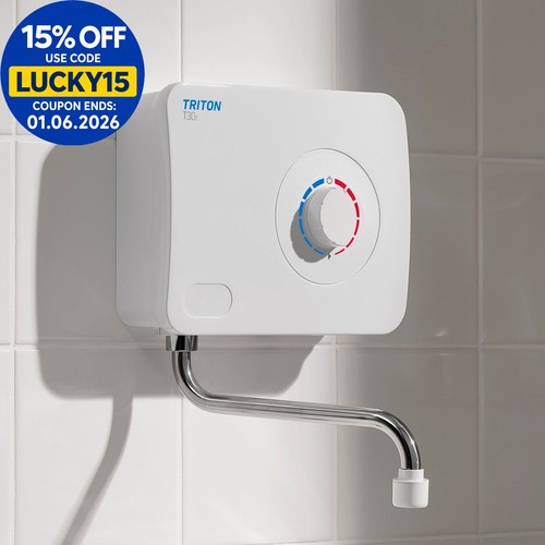 Triton t30i 3kw 240v - triton,