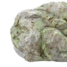 Hide A Key Fake Rock Key