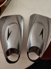 SPEEDO Fury Training Swimming