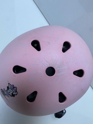 Safety helmet chin strap hard - helmet,