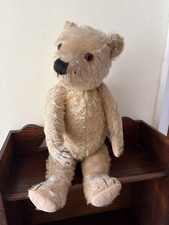 Antique/ Vintage Jointed