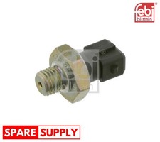 OIL PRESSURE SWITCH FOR BMW