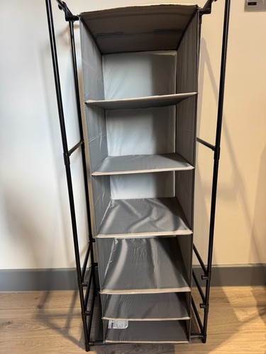 Ikea skubb grey - skubb,