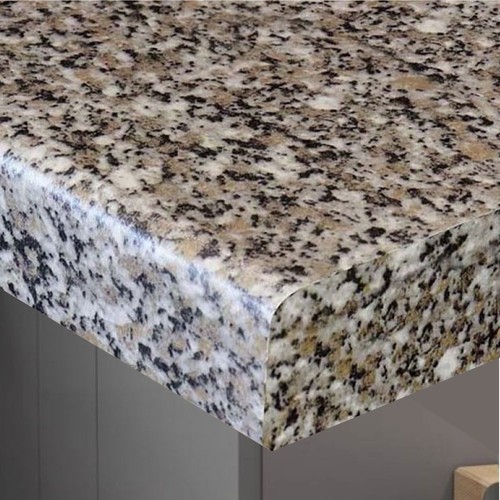 Classic granite kitchen - classic,