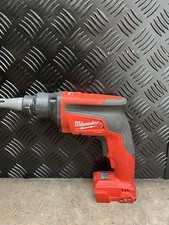 Milwaukee Drywall Plasterboard