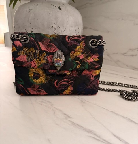 Kurt geiger mini kensington - kurt,