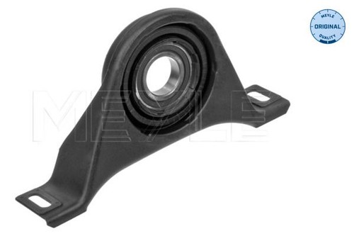 Meyle 014 041 0078 propshaft - 041, 0078/s