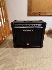 Peavey Bandit 112 Transtube Series