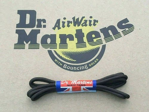Martens one pair - martens, thin